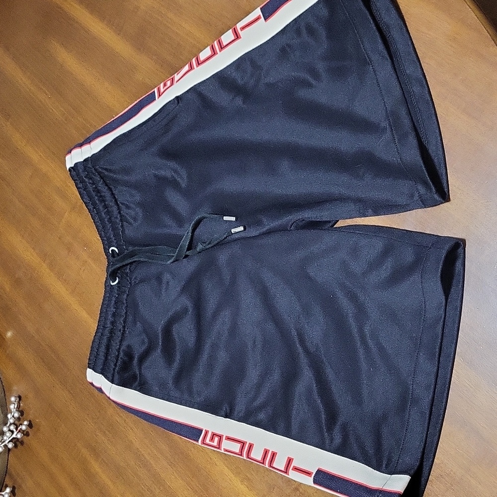 Gucci Shorts